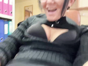 LiLCaTt