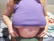 YourFancyLis