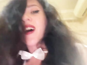 Alexalyucifer