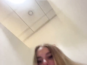 Blondinochkaa