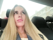 Blondinochkaa