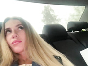 Blondinochkaa