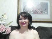 FeyaXXX
