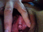 DrunkLady