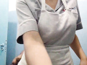 DrunkLady