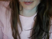Ellaa91