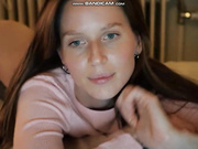 Ellaa91