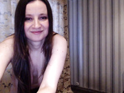 dianavishenka