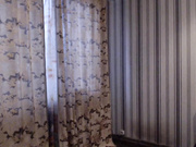 dianavishenka
