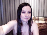 dianavishenka