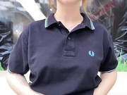 YourFancyLis