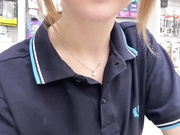 YourFancyLis