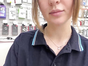YourFancyLis