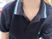 YourFancyLis