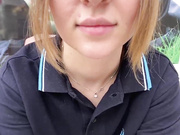YourFancyLis