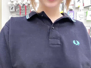YourFancyLis