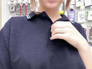 YourFancyLis