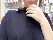 YourFancyLis