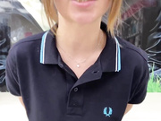 YourFancyLis