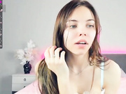 Elza_9