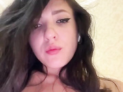 Alexalyucifer