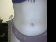 Hashley_doll