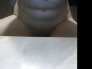 Hashley_doll