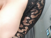 CANDYSHOP69