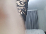 CANDYSHOP69