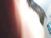 CANDYSHOP69