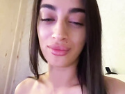 BlackLexi