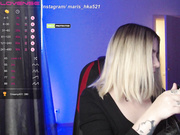 marishka521