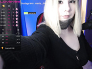 marishka521
