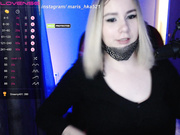 marishka521