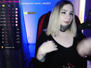 marishka521