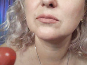 __ORIANA__