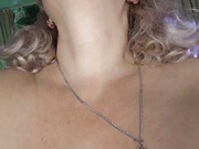 __ORIANA__
