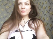 Iuiza
