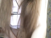 Iuiza