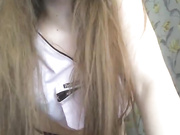 Iuiza