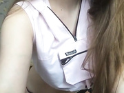 Iuiza