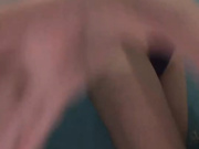 Nata17