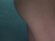 Nata17