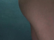 Nata17