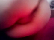 КИРА ЛАСКАЕТ.