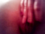 КИРА ЛАСКАЕТ.