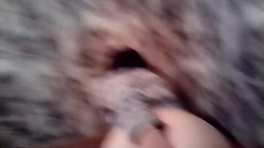 КИРА ЛАСКАЕТ.