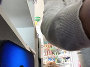 MyLittlegi