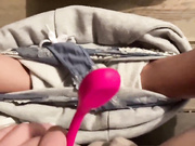 MyLittlegi