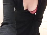 LittleAlisa
